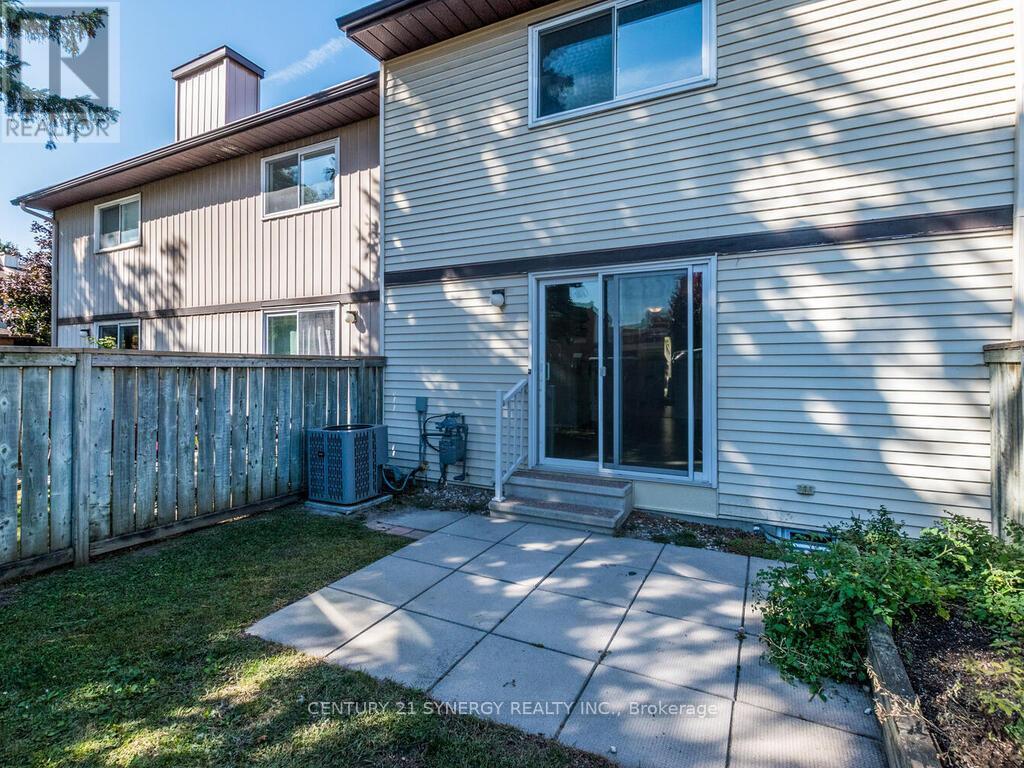 78 Clarkson Crescent, Ottawa, Ontario  K2L 3E2 - Photo 35 - X12444642