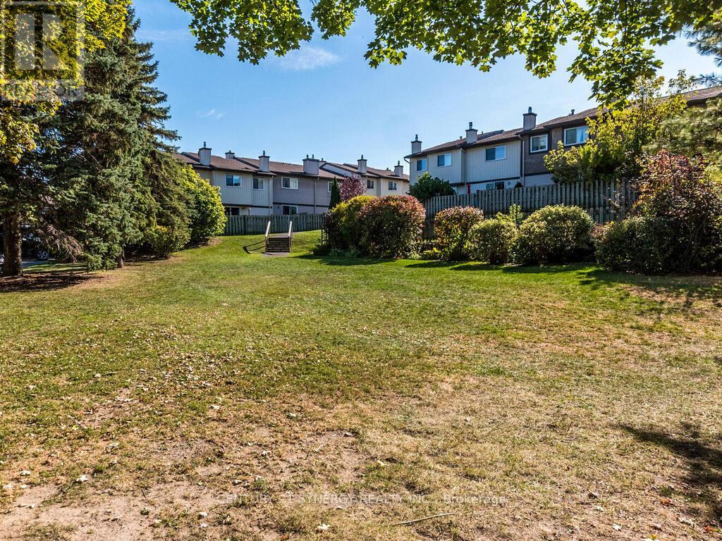 78 Clarkson Crescent, Ottawa, Ontario  K2L 3E2 - Photo 36 - X12444642
