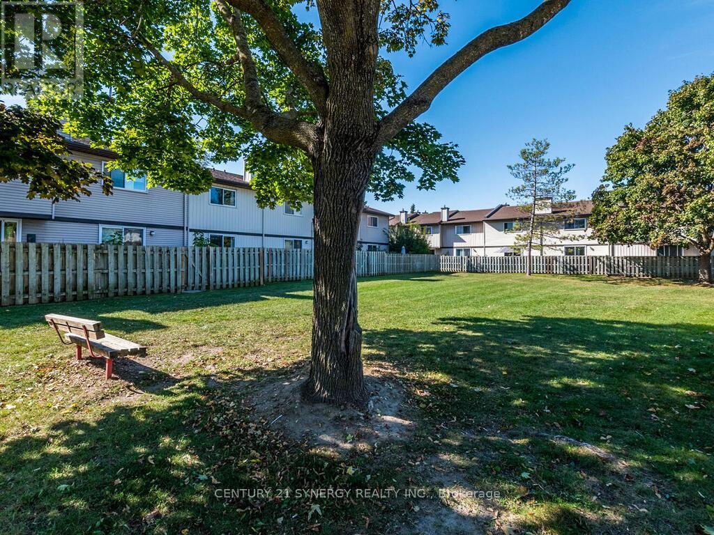 78 Clarkson Crescent, Ottawa, Ontario  K2L 3E2 - Photo 37 - X12444642