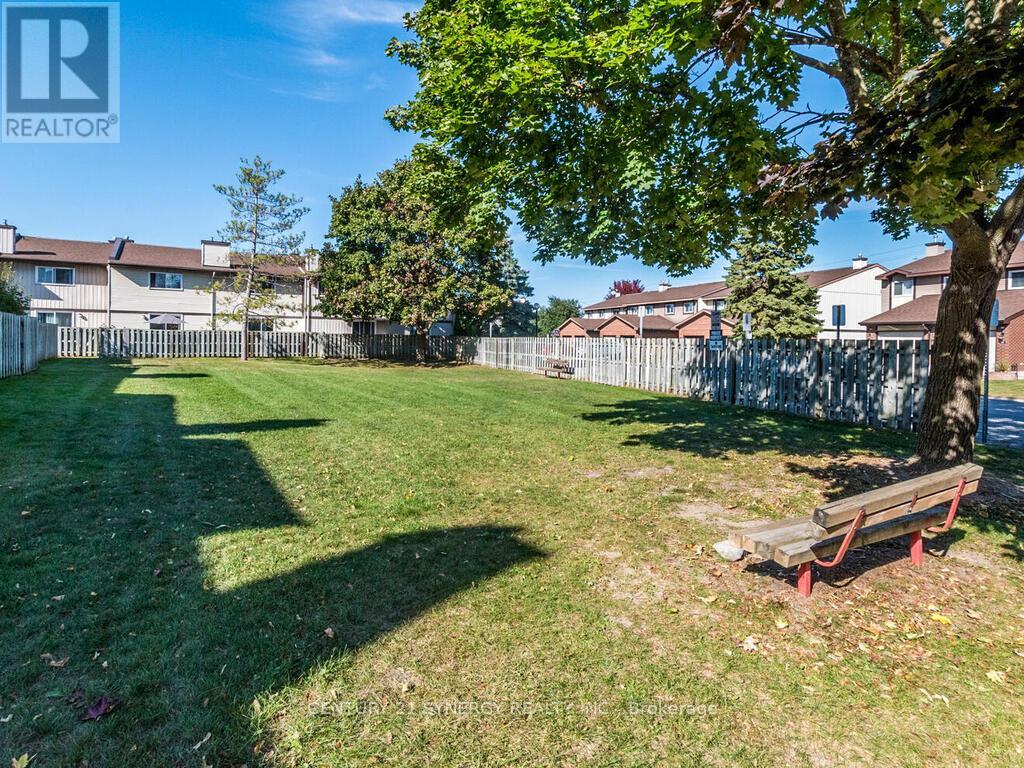 78 Clarkson Crescent, Ottawa, Ontario  K2L 3E2 - Photo 38 - X12444642