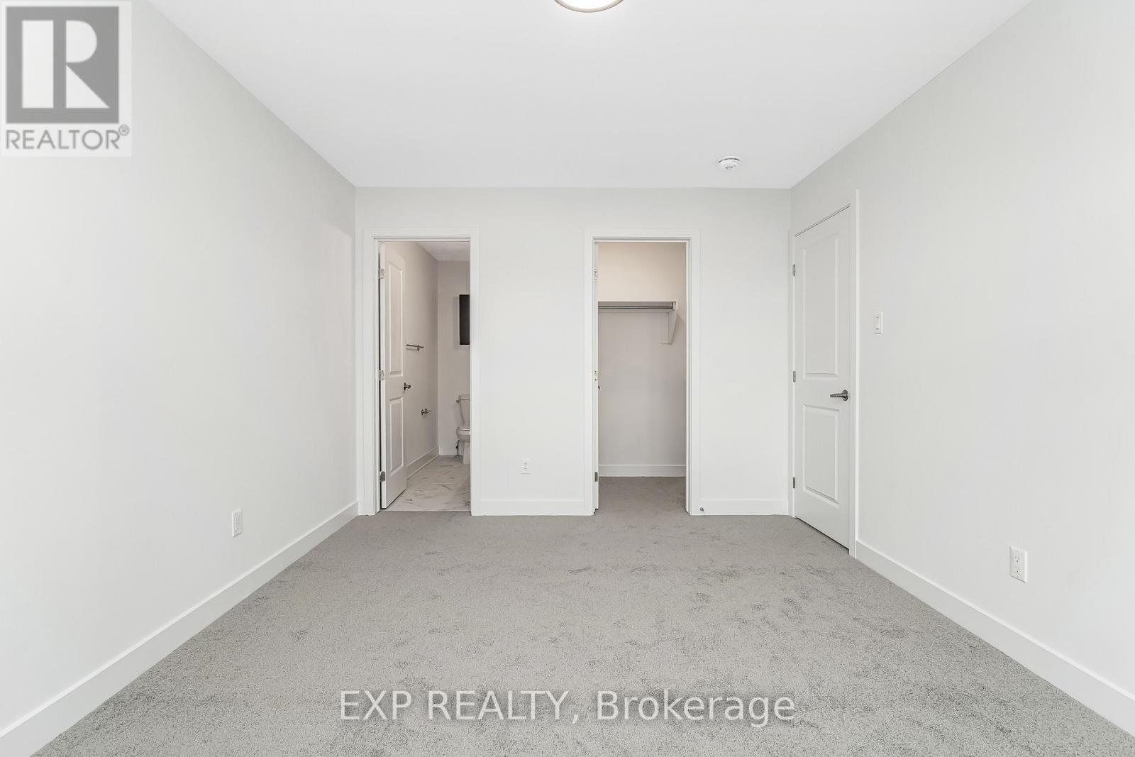 K - 230 Pingwi Place, Ottawa, Ontario  K0A 2P0 - Photo 16 - X12444649
