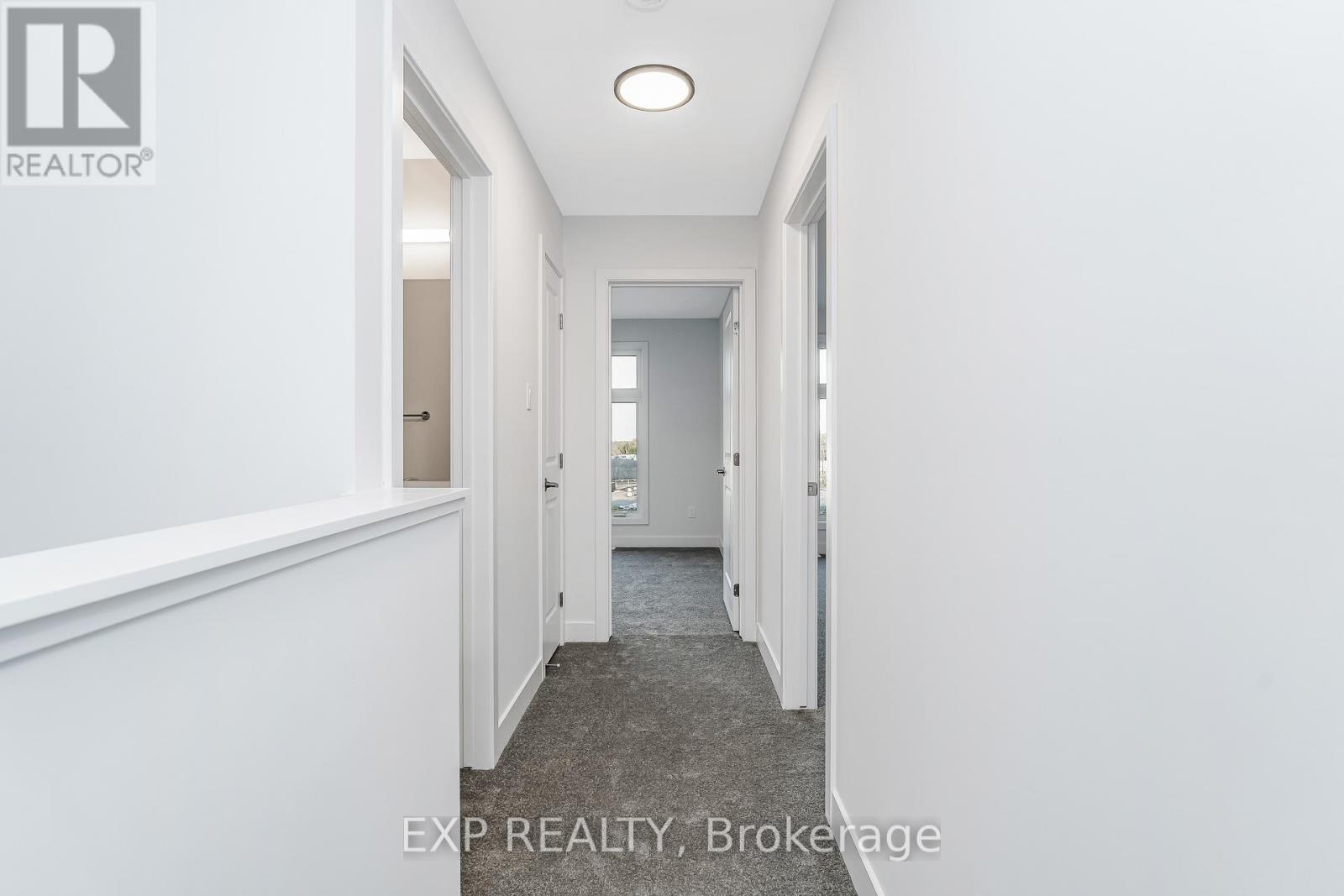 K - 230 Pingwi Place, Ottawa, Ontario  K0A 2P0 - Photo 19 - X12444649