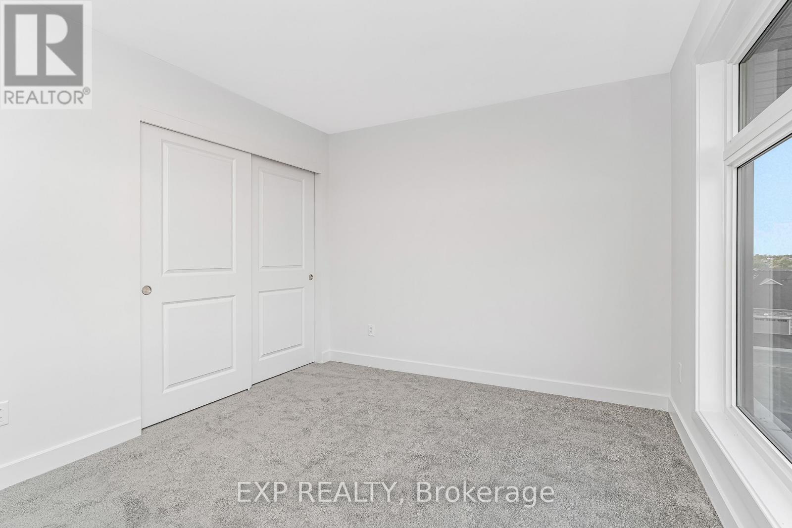 K - 230 Pingwi Place, Ottawa, Ontario  K0A 2P0 - Photo 21 - X12444649