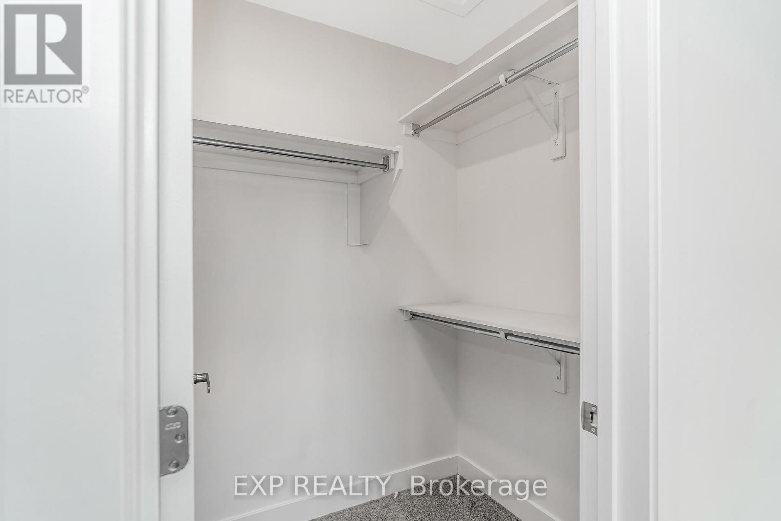 K - 230 Pingwi Place, Ottawa, Ontario  K0A 2P0 - Photo 22 - X12444649