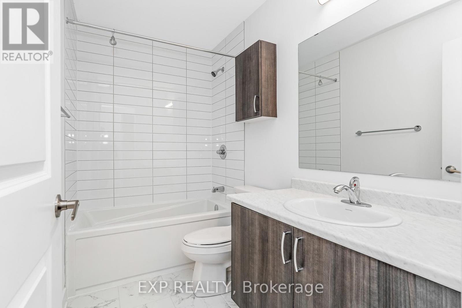 K - 230 Pingwi Place, Ottawa, Ontario  K0A 2P0 - Photo 23 - X12444649