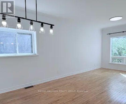 299 Parkdale Avenue, Ottawa, Ontario  K1Y 1G5 - Photo 10 - X12444650