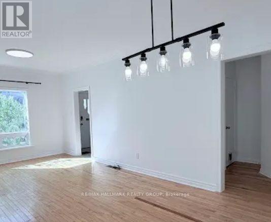 299 Parkdale Avenue, Ottawa, Ontario  K1Y 1G5 - Photo 11 - X12444650