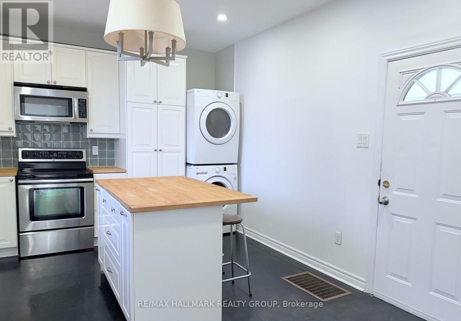 299 Parkdale Avenue, Ottawa, Ontario  K1Y 1G5 - Photo 12 - X12444650