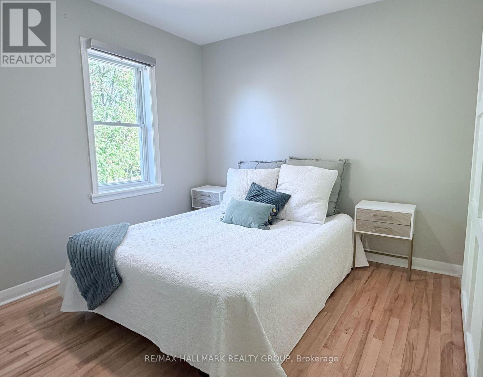 299 Parkdale Avenue, Ottawa, Ontario  K1Y 1G5 - Photo 15 - X12444650