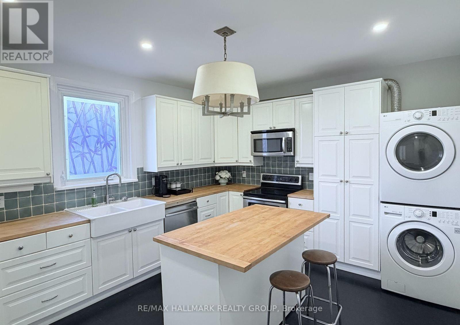 299 Parkdale Avenue, Ottawa, Ontario  K1Y 1G5 - Photo 16 - X12444650