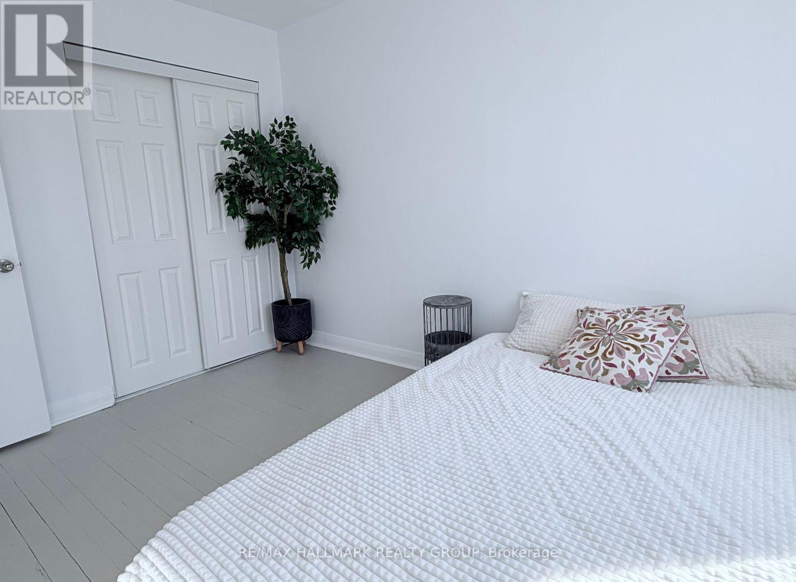 299 Parkdale Avenue, Ottawa, Ontario  K1Y 1G5 - Photo 18 - X12444650
