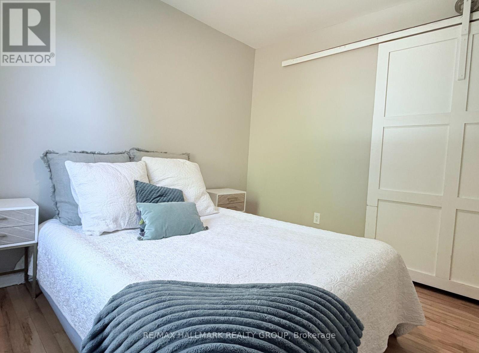 299 Parkdale Avenue, Ottawa, Ontario  K1Y 1G5 - Photo 19 - X12444650