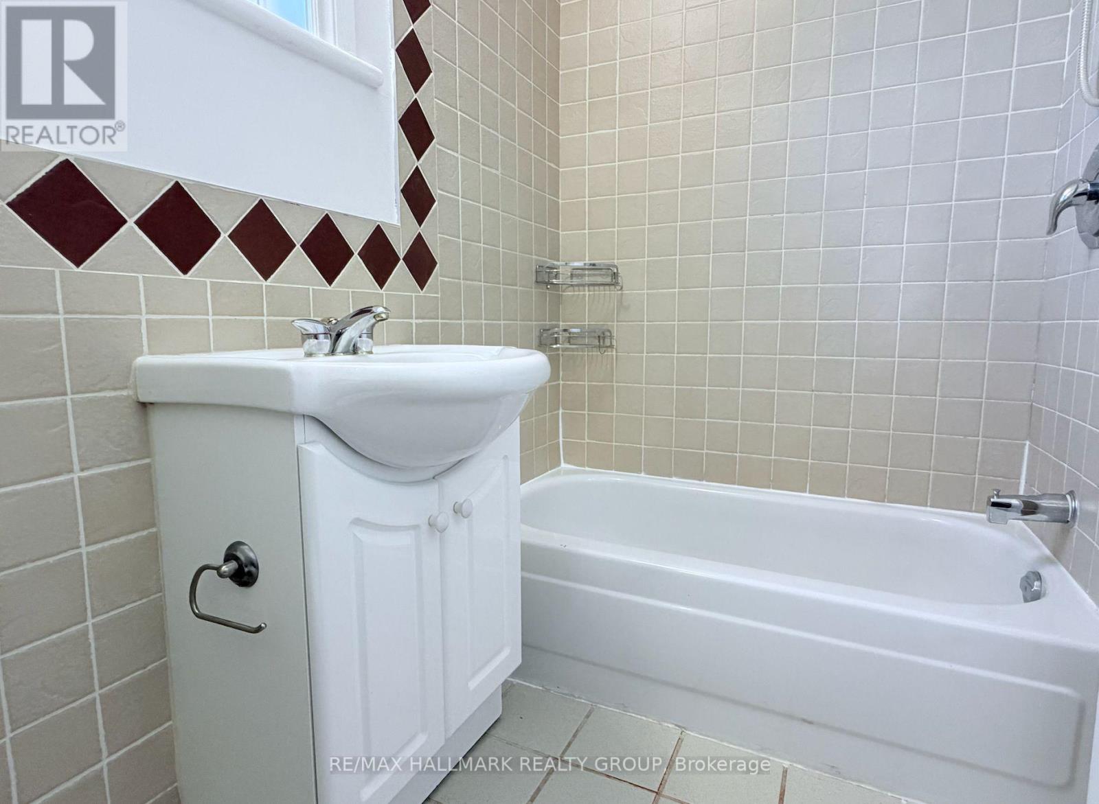 299 Parkdale Avenue, Ottawa, Ontario  K1Y 1G5 - Photo 20 - X12444650