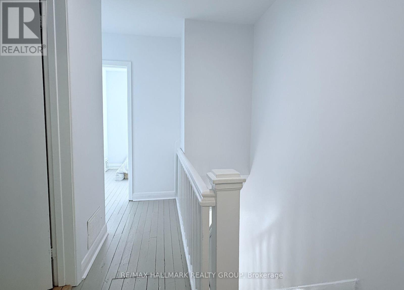 299 Parkdale Avenue, Ottawa, Ontario  K1Y 1G5 - Photo 21 - X12444650