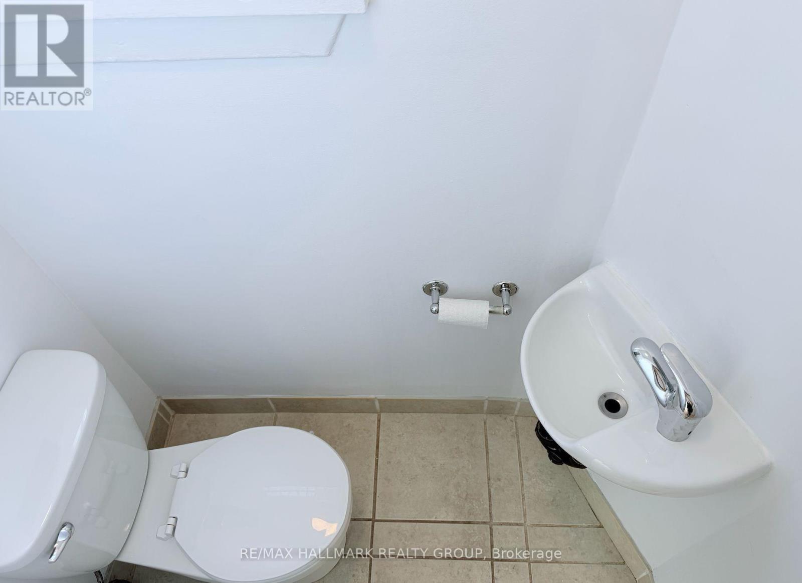 299 Parkdale Avenue, Ottawa, Ontario  K1Y 1G5 - Photo 22 - X12444650
