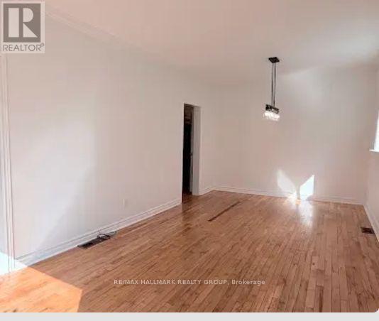 299 Parkdale Avenue, Ottawa, Ontario  K1Y 1G5 - Photo 5 - X12444650