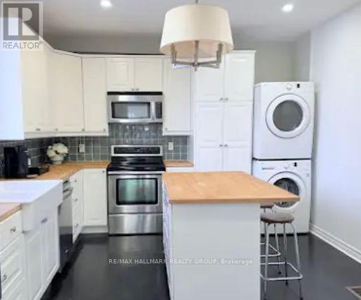 299 Parkdale Avenue, Ottawa, Ontario  K1Y 1G5 - Photo 6 - X12444650