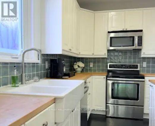 299 Parkdale Avenue, Ottawa, Ontario  K1Y 1G5 - Photo 7 - X12444650