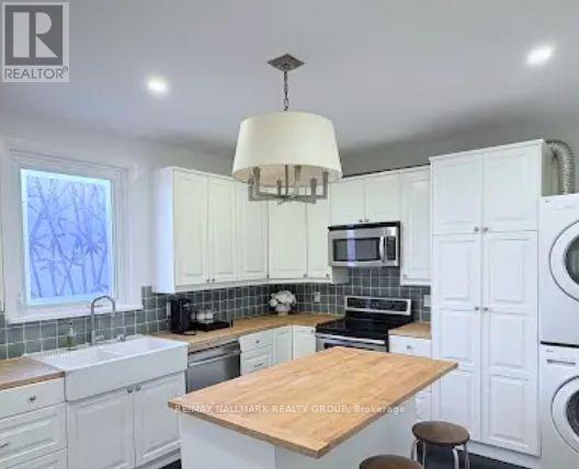 299 Parkdale Avenue, Ottawa, Ontario  K1Y 1G5 - Photo 8 - X12444650