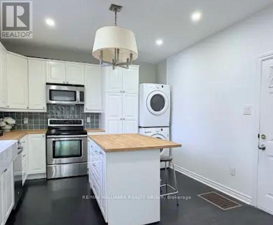 299 Parkdale Avenue, Ottawa, Ontario  K1Y 1G5 - Photo 9 - X12444650