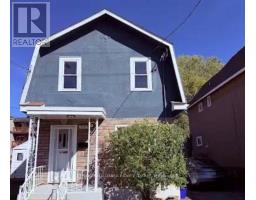 299 PARKDALE AVENUE, Ottawa, Ontario
