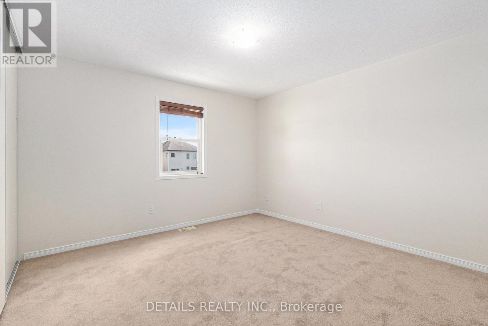 809 Pinnacle Street, Ottawa, Ontario  K4A 0L6 - Photo 8 - X12444651