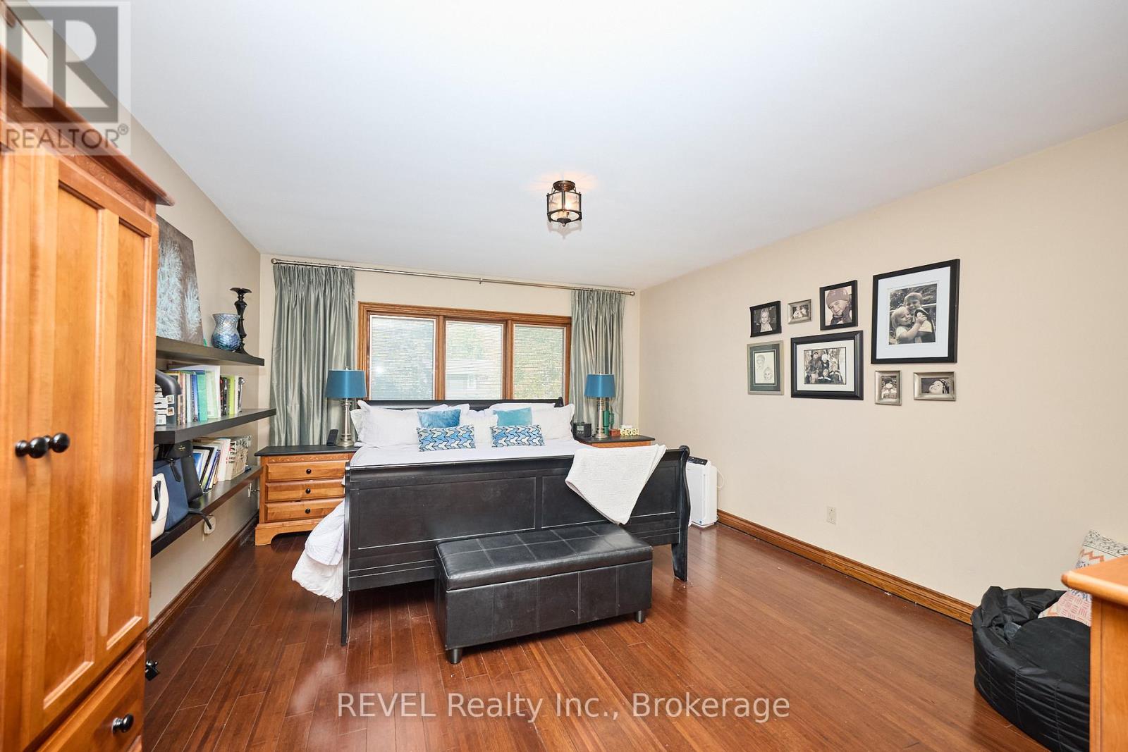 7134 Mount Forest Lane, Niagara Falls (Casey), Ontario  L2J 3Z3 - Photo 17 - X12444645