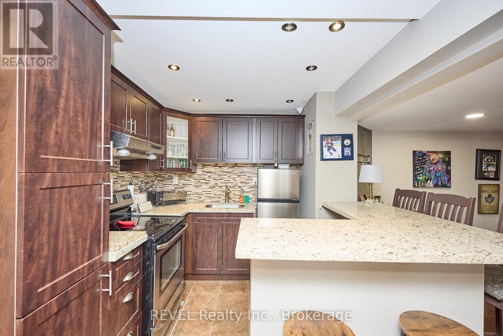 7134 Mount Forest Lane, Niagara Falls (Casey), Ontario  L2J 3Z3 - Photo 22 - X12444645