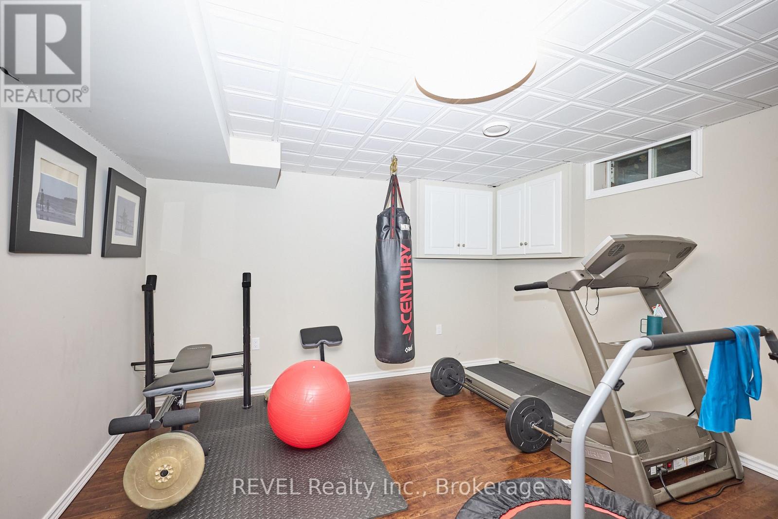 7134 Mount Forest Lane, Niagara Falls (Casey), Ontario  L2J 3Z3 - Photo 26 - X12444645