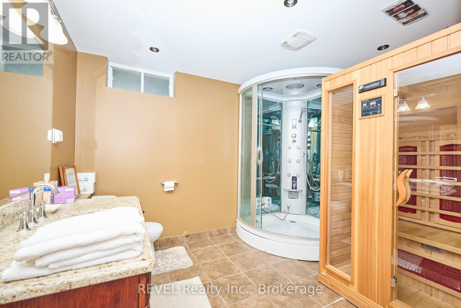 7134 Mount Forest Lane, Niagara Falls (Casey), Ontario  L2J 3Z3 - Photo 28 - X12444645
