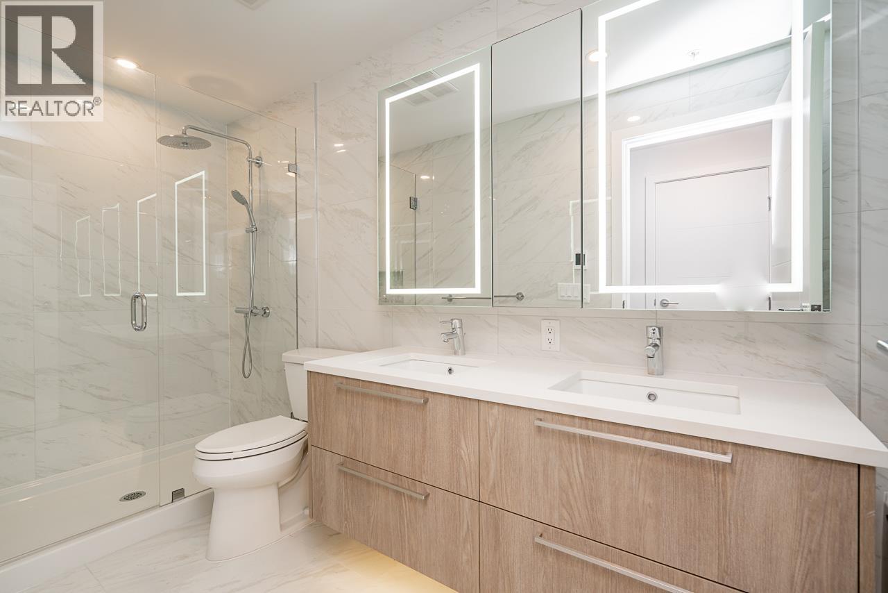 303 6398 Silver Avenue, Burnaby, British Columbia  V5H 0K7 - Photo 19 - R3055329