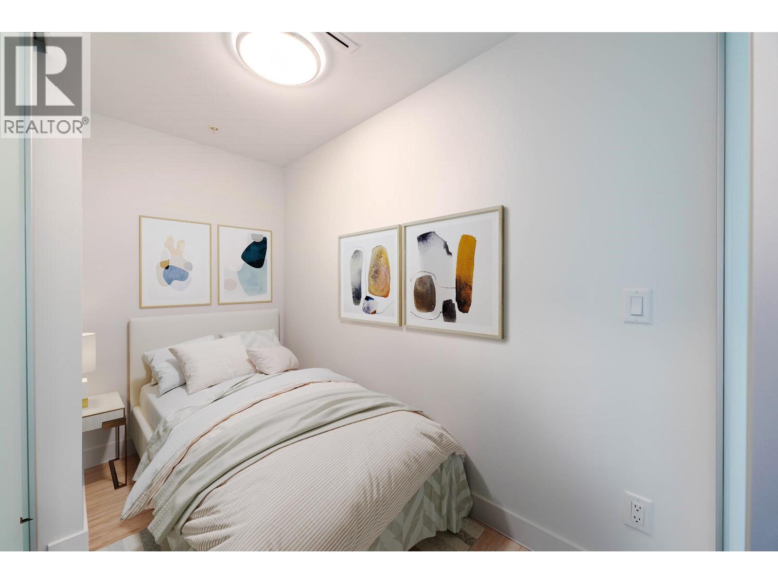 303 6398 Silver Avenue, Burnaby, British Columbia  V5H 0K7 - Photo 24 - R3055329