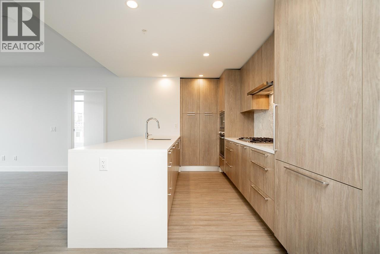 303 6398 Silver Avenue, Burnaby, British Columbia  V5H 0K7 - Photo 7 - R3055329