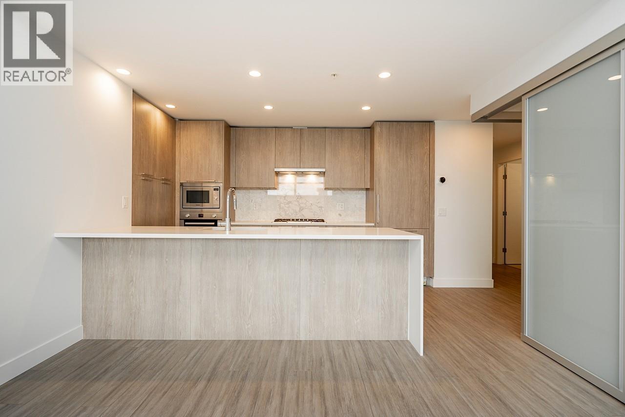 303 6398 Silver Avenue, Burnaby, British Columbia  V5H 0K7 - Photo 9 - R3055329