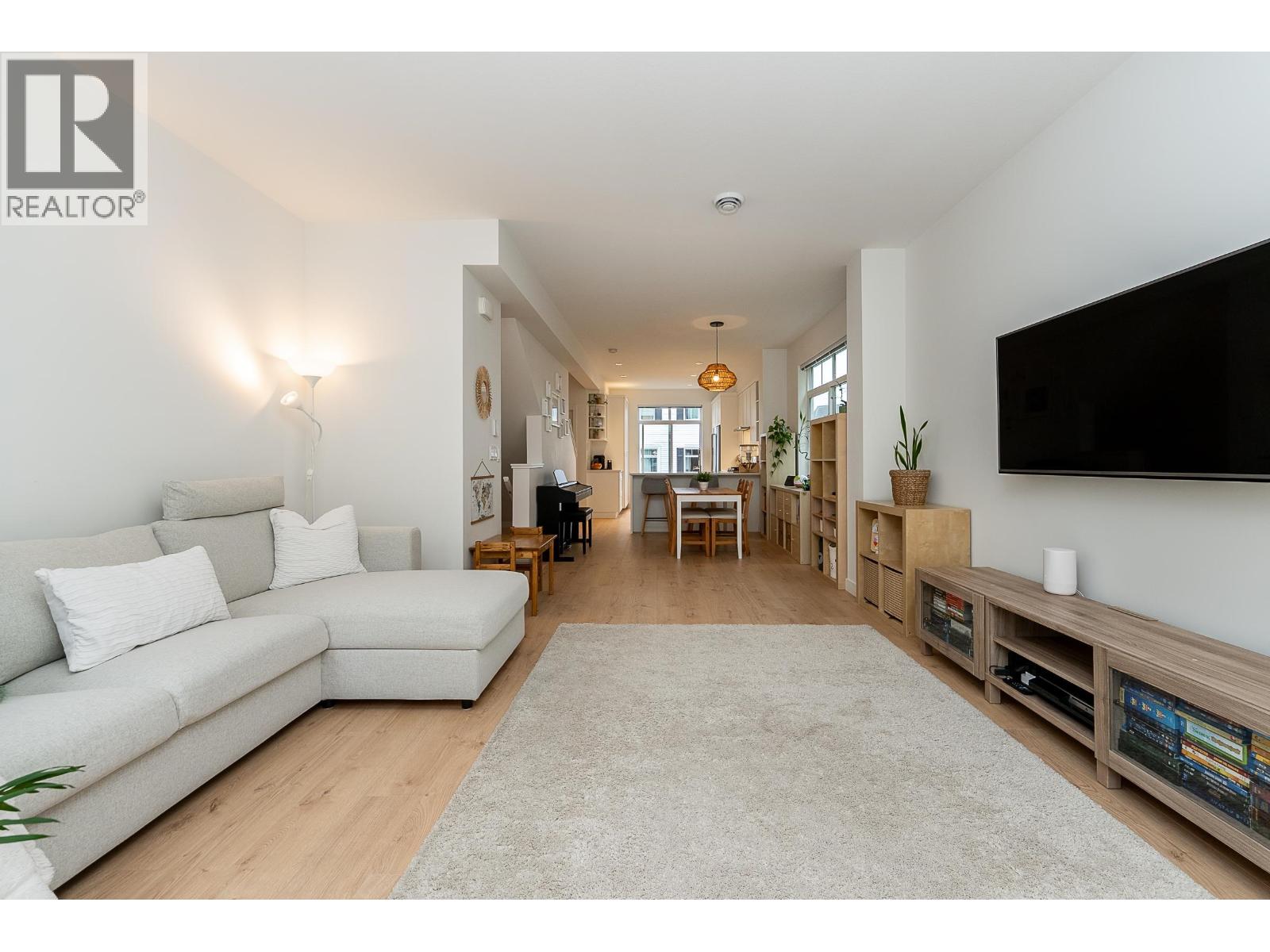 142 1220 Rocklin Street, Coquitlam, British Columbia  V3B 0R6 - Photo 10 - R3055334