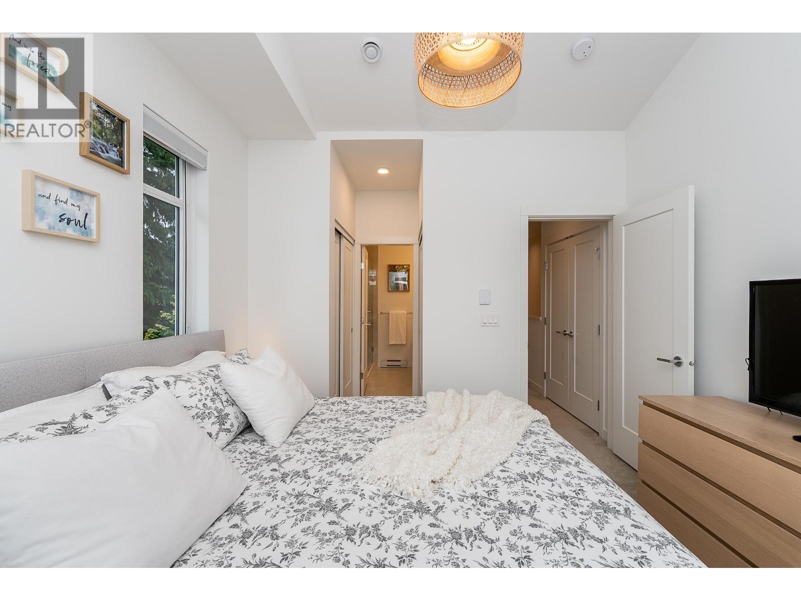 142 1220 Rocklin Street, Coquitlam, British Columbia  V3B 0R6 - Photo 14 - R3055334