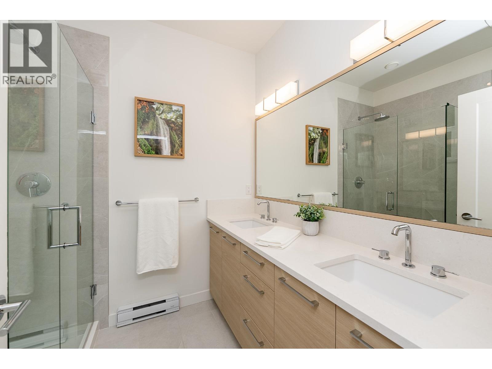 142 1220 Rocklin Street, Coquitlam, British Columbia  V3B 0R6 - Photo 15 - R3055334