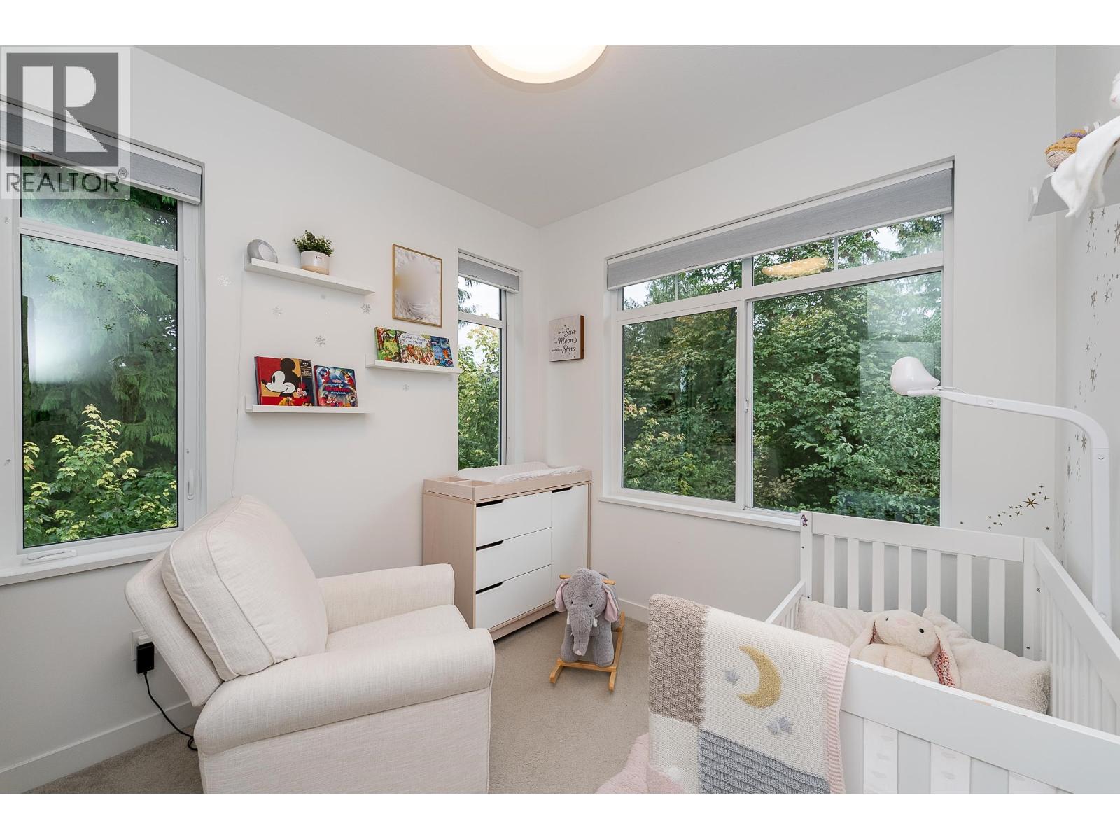 142 1220 Rocklin Street, Coquitlam, British Columbia  V3B 0R6 - Photo 17 - R3055334