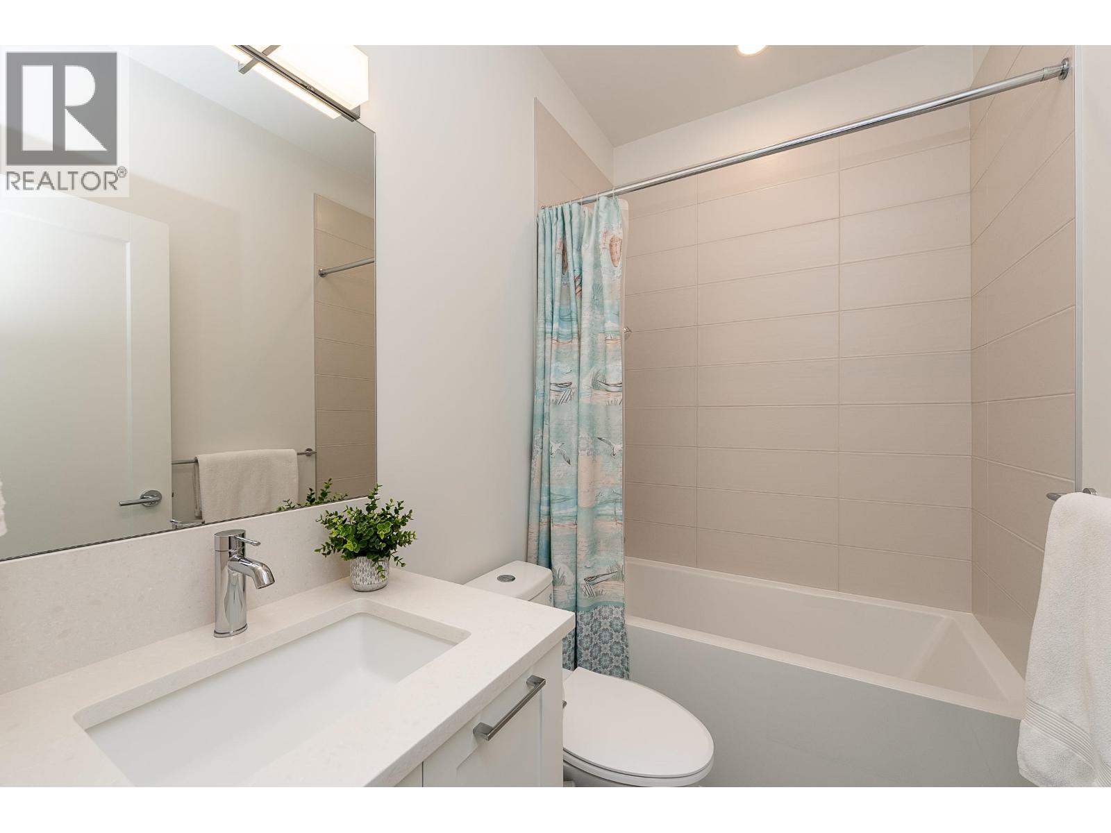 142 1220 Rocklin Street, Coquitlam, British Columbia  V3B 0R6 - Photo 18 - R3055334