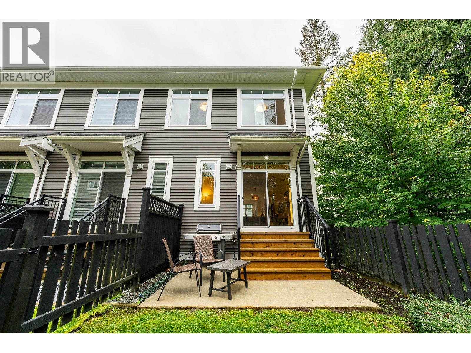 142 1220 Rocklin Street, Coquitlam, British Columbia  V3B 0R6 - Photo 25 - R3055334