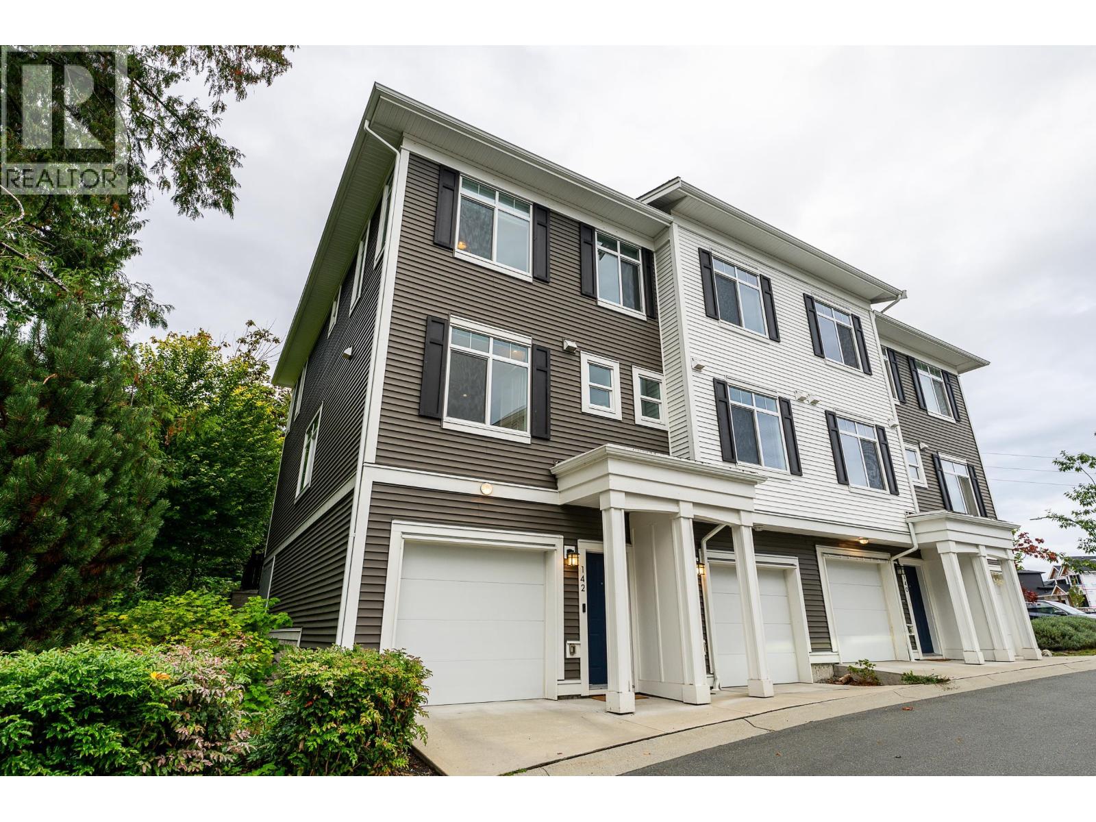 142 1220 Rocklin Street, Coquitlam, British Columbia  V3B 0R6 - Photo 26 - R3055334
