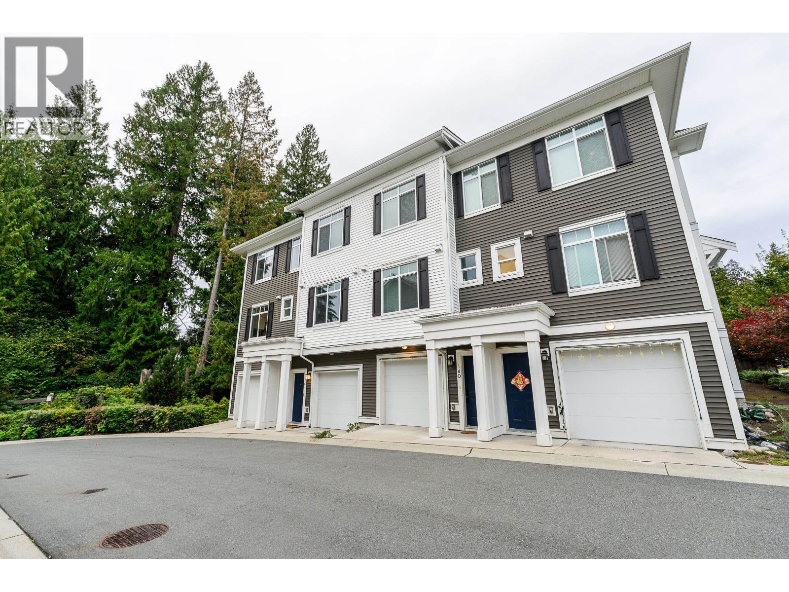 142 1220 Rocklin Street, Coquitlam, British Columbia  V3B 0R6 - Photo 27 - R3055334