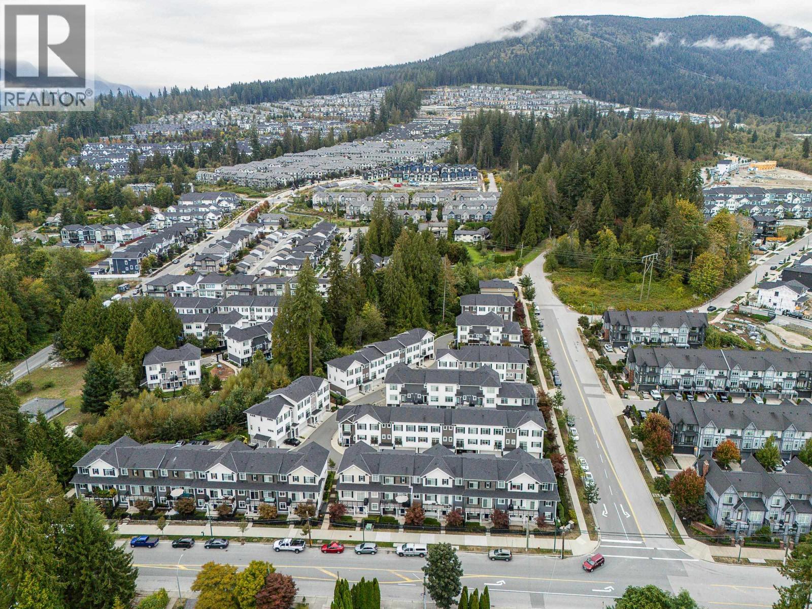 142 1220 Rocklin Street, Coquitlam, British Columbia  V3B 0R6 - Photo 29 - R3055334