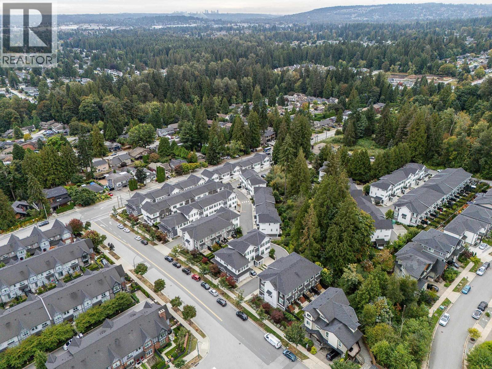 142 1220 Rocklin Street, Coquitlam, British Columbia  V3B 0R6 - Photo 30 - R3055334