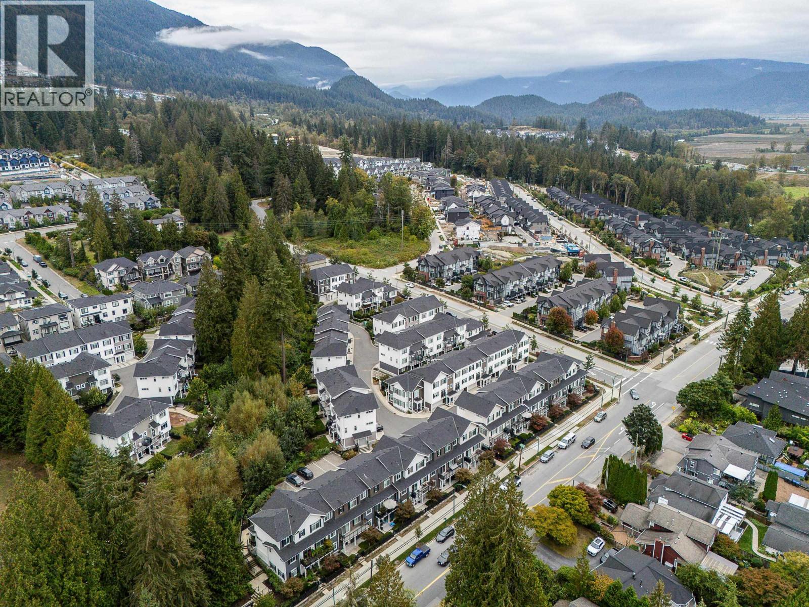 142 1220 Rocklin Street, Coquitlam, British Columbia  V3B 0R6 - Photo 31 - R3055334