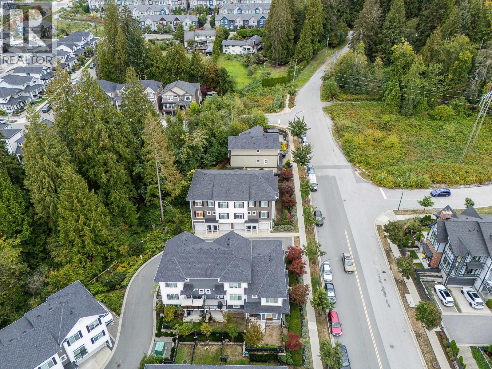 142 1220 Rocklin Street, Coquitlam, British Columbia  V3B 0R6 - Photo 32 - R3055334