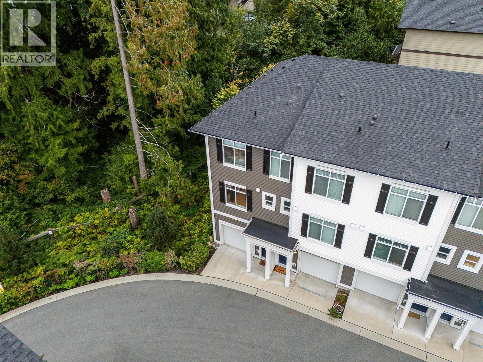 142 1220 Rocklin Street, Coquitlam, British Columbia  V3B 0R6 - Photo 33 - R3055334