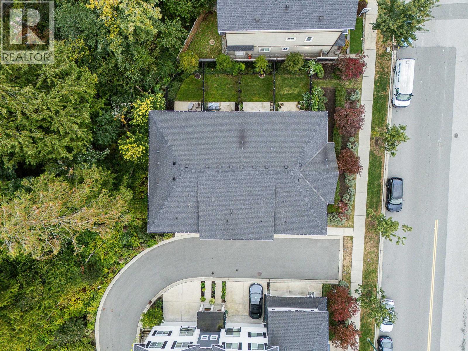 142 1220 Rocklin Street, Coquitlam, British Columbia  V3B 0R6 - Photo 34 - R3055334