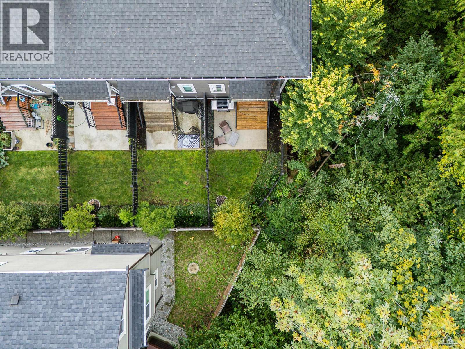142 1220 Rocklin Street, Coquitlam, British Columbia  V3B 0R6 - Photo 35 - R3055334