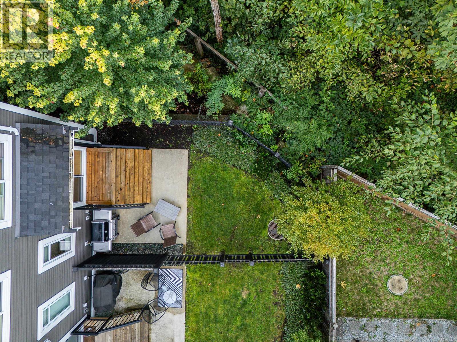 142 1220 Rocklin Street, Coquitlam, British Columbia  V3B 0R6 - Photo 36 - R3055334